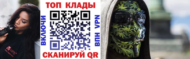 Где можно купить наркотики Новая Ляля АМФЕТАМИН  APVP  ГАШИШ  Меф  Галлюциногенные грибы  Канабис  Cocaine 