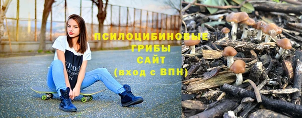 a pvp Михайловка
