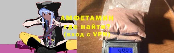 крисы Медвежьегорск