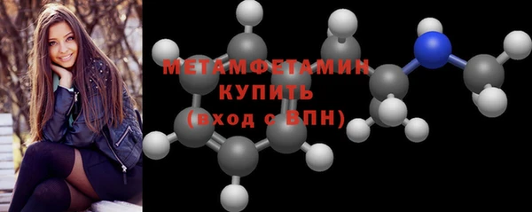 a pvp Михайловка