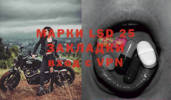 прущая мука Магас