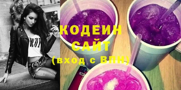 МДПВ Весьегонск