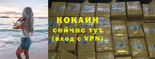 крисы Медвежьегорск