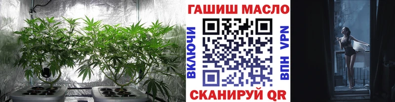 Дистиллят ТГК гашишное масло  где купить наркоту  OMG маркетплейс  Новая Ляля 