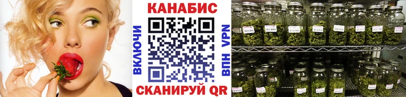 mega ссылка  Новая Ляля  Марихуана AK-47 